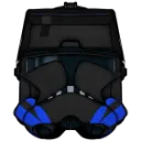 RangedTeamOrganizer