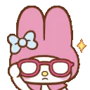 10107melodysmart