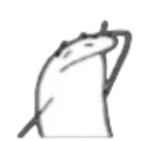 bless_uhh