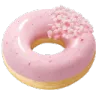 pinkdonut