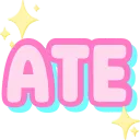 20_text_z_ate