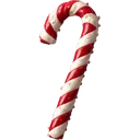 Realistic_christmascandy