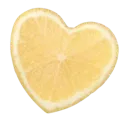 y_lemon