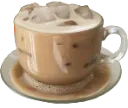 1cb_coffee_cup