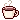 pixelcoffeecup