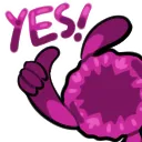 gug_yes gug_yes