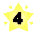 star_rating4