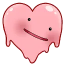 DittoHeart