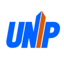 UNIP
