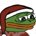 Sadge