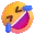 laugh