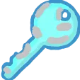 SrebrnyKlucz