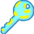 ZlotyKlucz