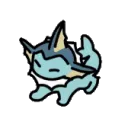 vaporeon_wag_cut_crop