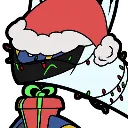 christmas_commander christmas_commander