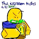 Sour_Icecream