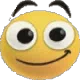 :Smile: