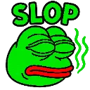 PepeSlopHDR PepeSlopHDR