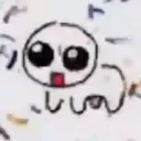 Yippe Yippe