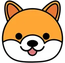 shiba