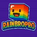 :Rainbros: