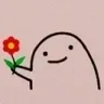 foryou