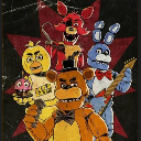 :FNAF: