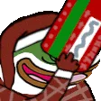 EFT_PeepoXMASCard
