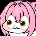 doroeyes