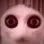 Hell
