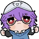 TTSpin TTSpin