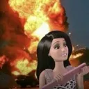 LetItBurn LetItBurn