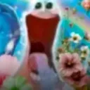 FrenchToastTrueForm