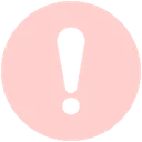 Exclamation_Icon