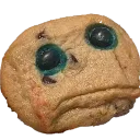 VerySadCookie