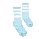 blu_socks