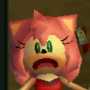 AmyGasp