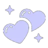 per_heartsparkle per_heartsparkle