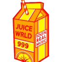 z_juicewrld