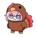 DoroCock