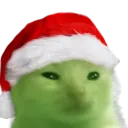glorp
