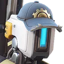 2Bastion