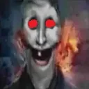 evil_jonkler