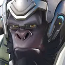 2Winston