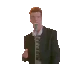 rickroll