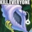 killeveryoneleft