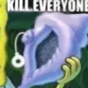 killeveryoneright