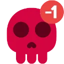 negativeskull negativeskull
