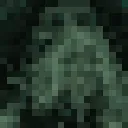 death