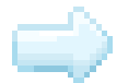 flechita1 Discord emoji